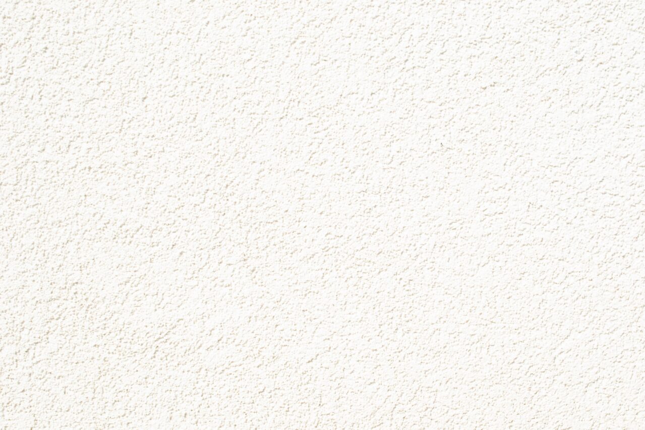 white wall texture