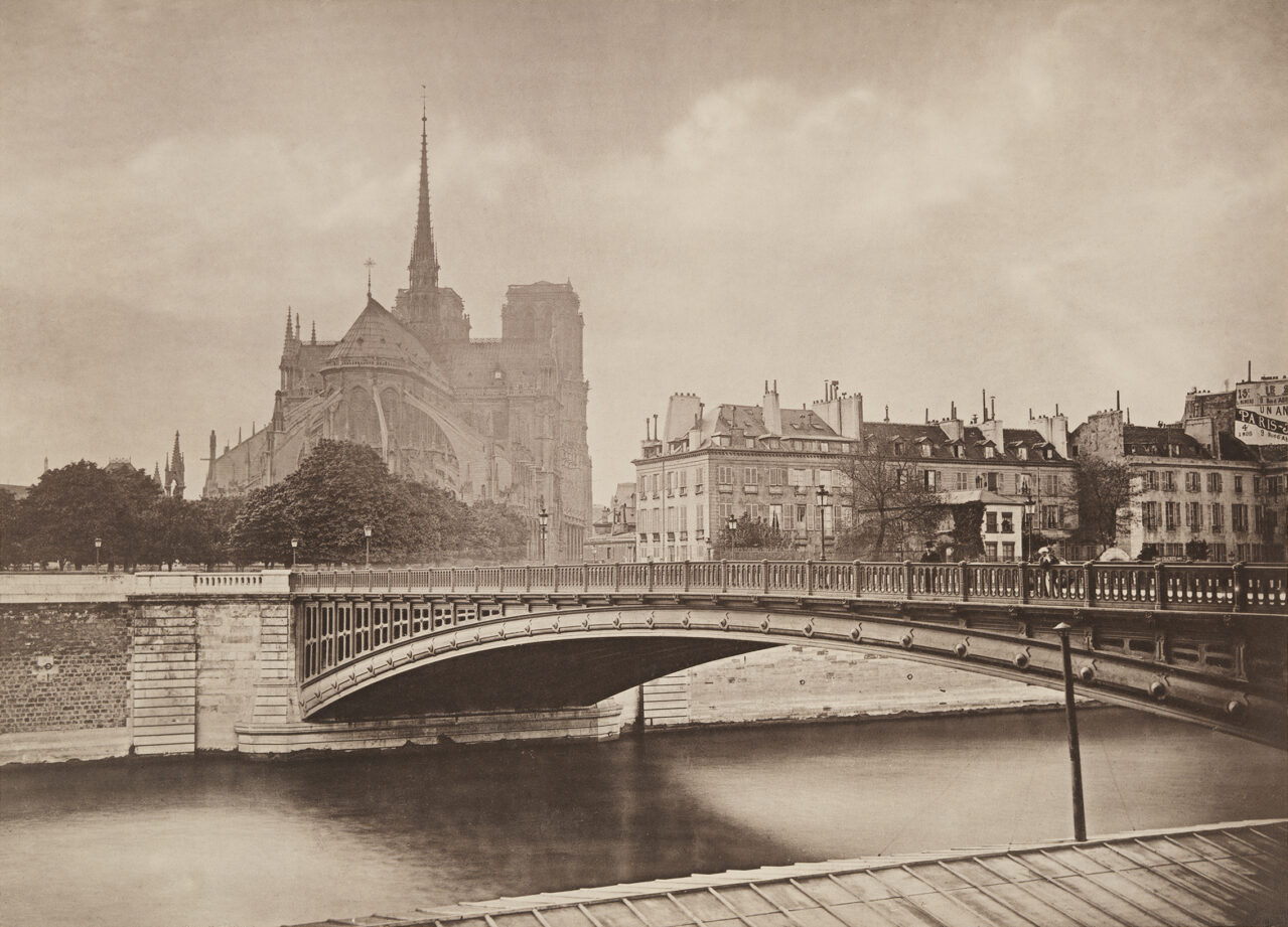 Notre Dame
