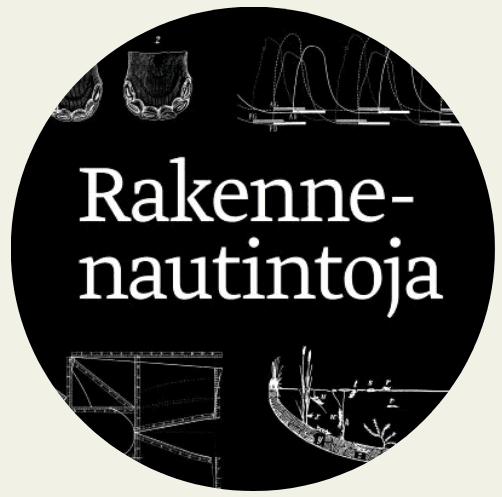 podcastin logo