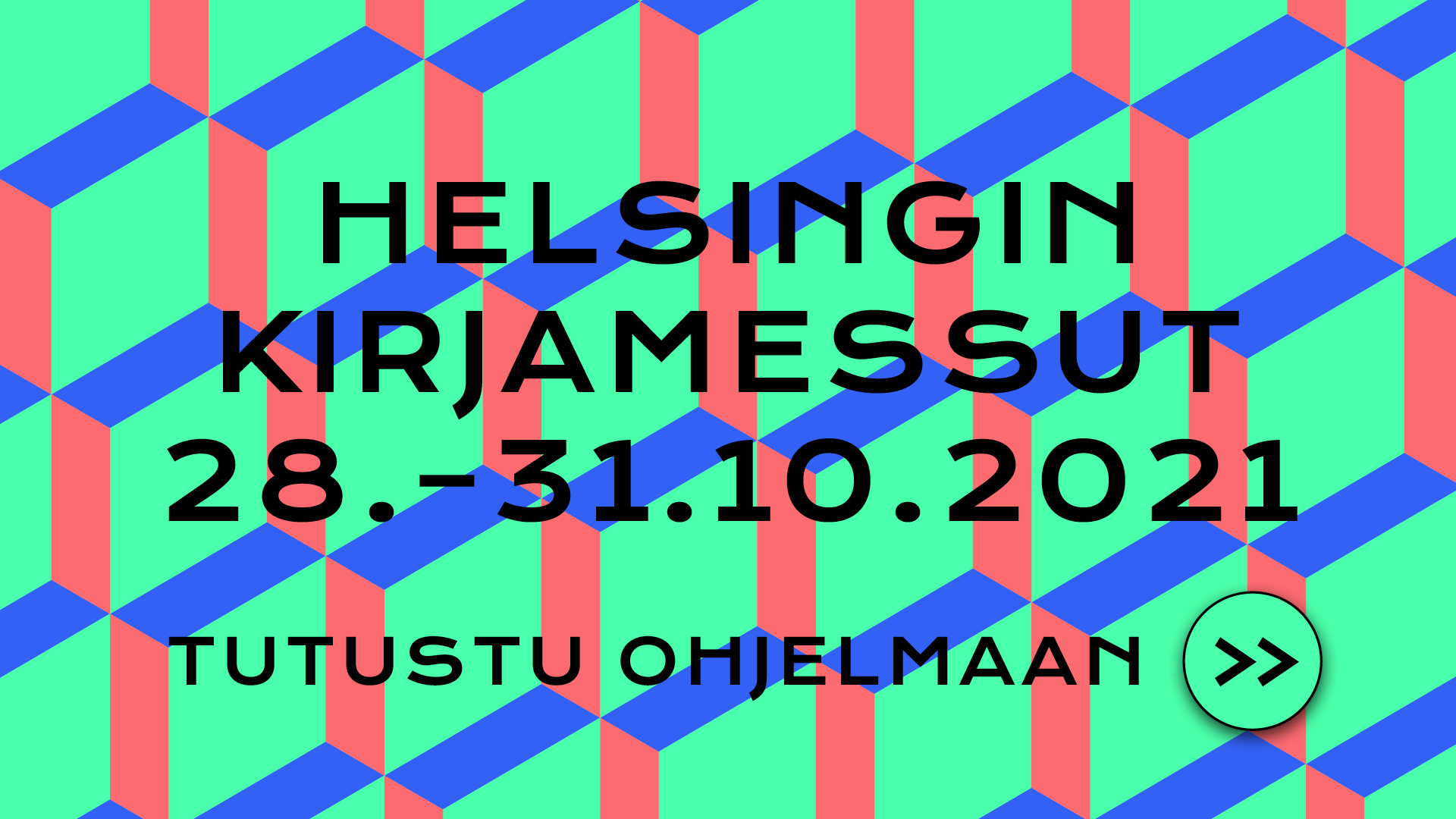 KIRJAMESSUT2021