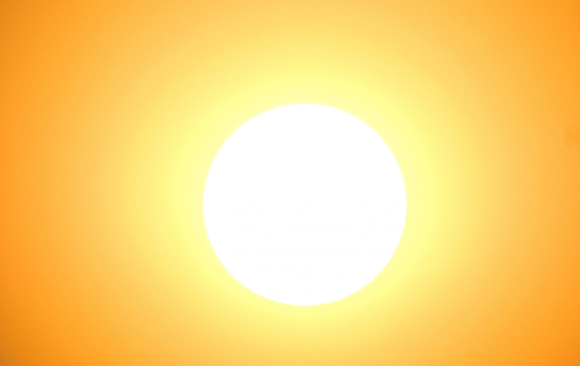 aurinko