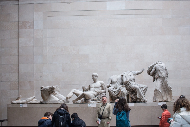 British Museum