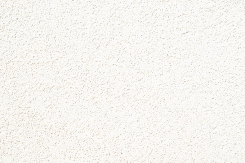 white wall texture